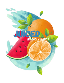 Store Logo